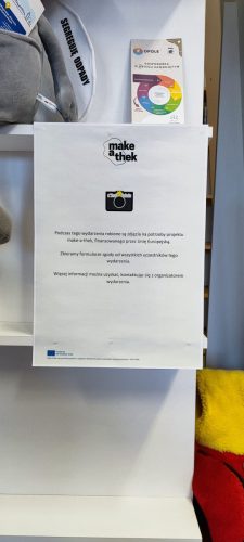 IMG 20260324 171706
